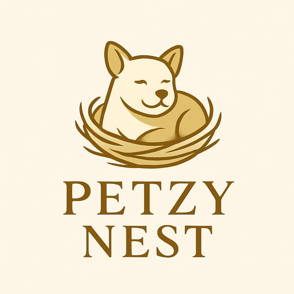 petzynest