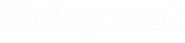 petzynest